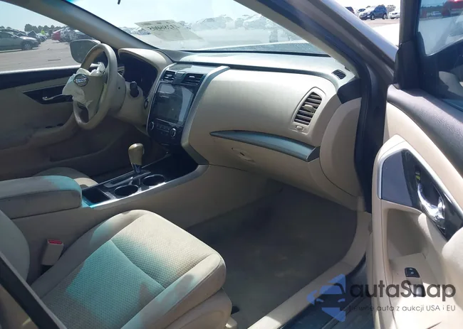 1N4AL3AP4EC144879: 43286005