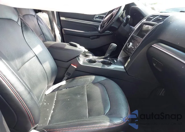 1FM5K8GT2KGA00490: 43286006