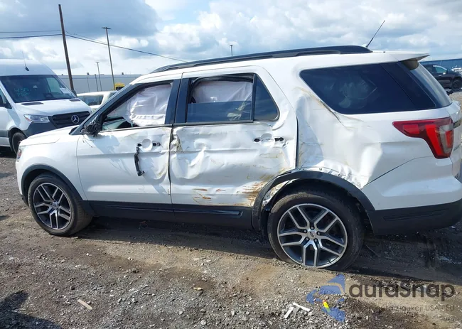 1FM5K8GT2KGA00490: 43286006