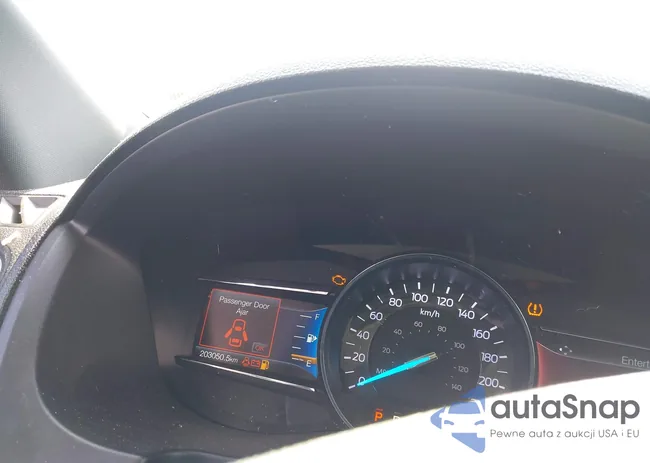 1FM5K8GT2KGA00490: 43286006