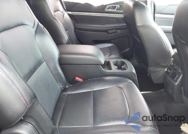 1FM5K8GT2KGA00490: 43286006