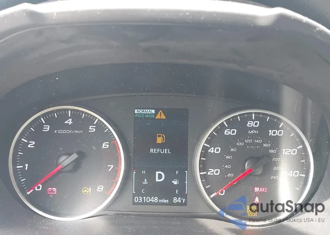 JA4ATWAA0PZ046854: 43286013