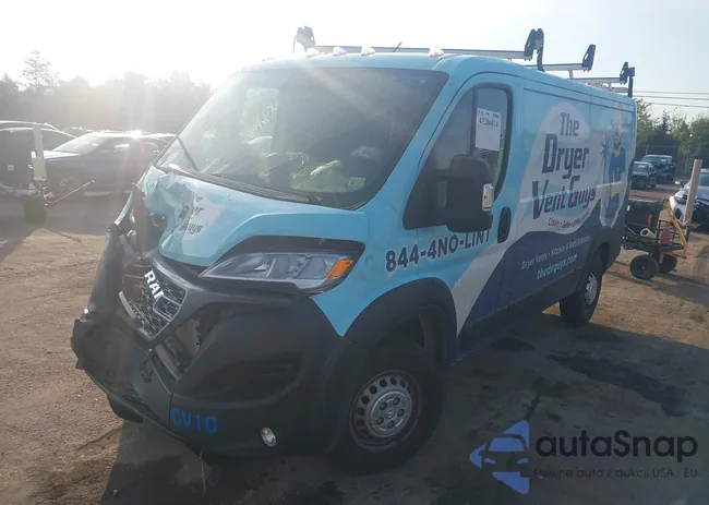 3C6LRVVG6RE116370: 43286014