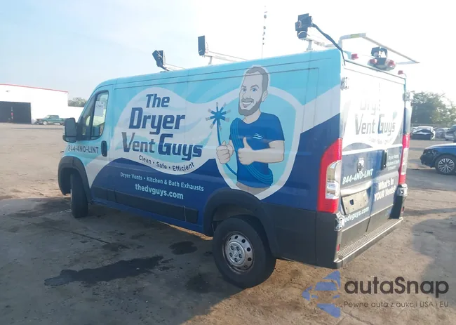 3C6LRVVG6RE116370: 43286014