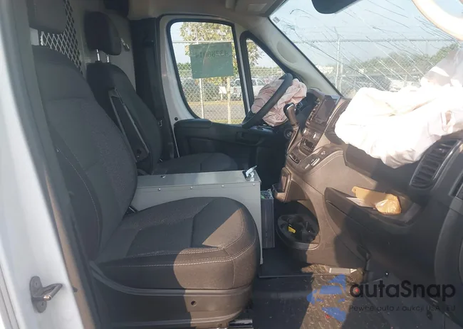 3C6LRVVG6RE116370: 43286014