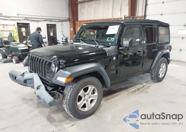 1C4HJXDGXKW598811: 43286017