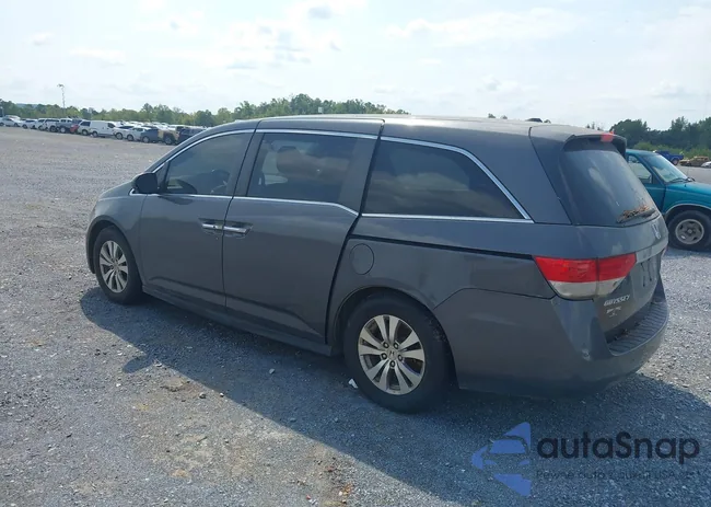 5FNRL5H66FB070908: 43286020