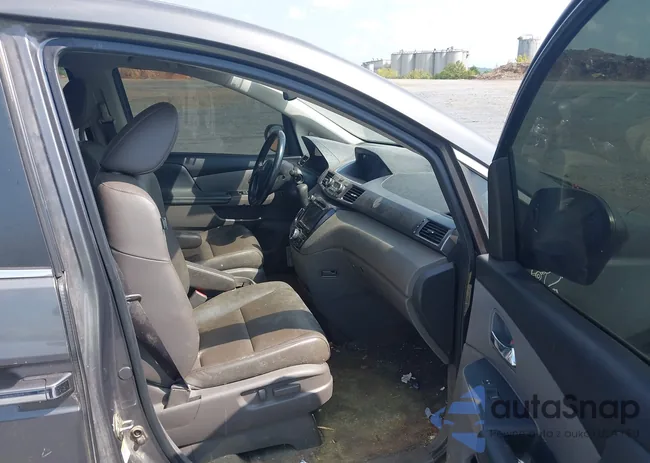 5FNRL5H66FB070908: 43286020