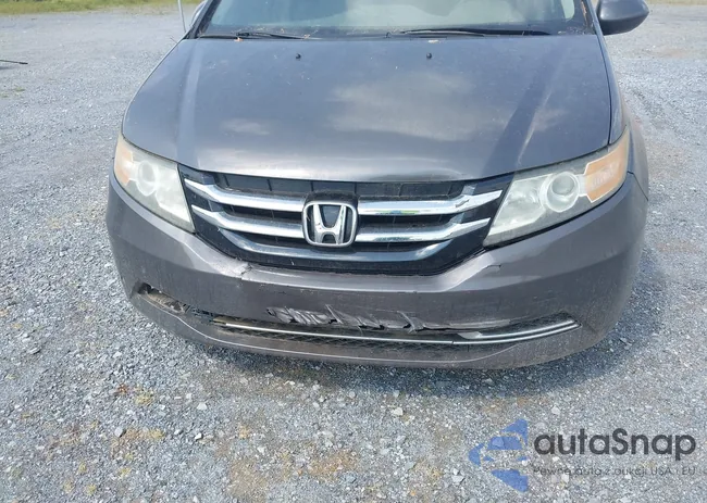 5FNRL5H66FB070908: 43286020