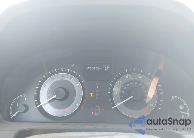 5FNRL5H66FB070908: 43286020