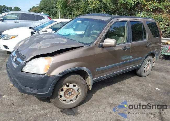 JHLRD78852C077918: 43286025