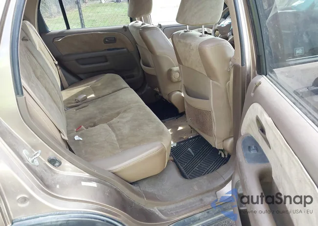 JHLRD78852C077918: 43286025