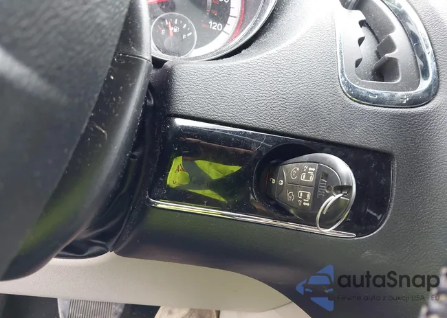 2C4RDGCG6KR800288: 43286026