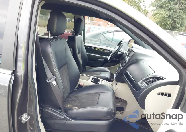 2C4RDGCG6KR800288: 43286026