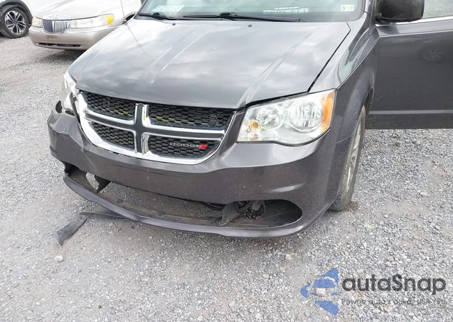 2C4RDGCG6KR800288: 43286026