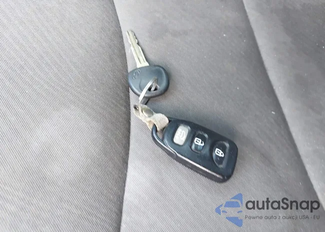 5NPDH4AE4DH416637: 43286027