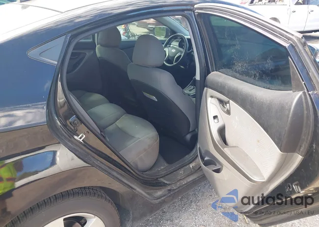 5NPDH4AE4DH416637: 43286027