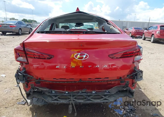 5NPD84LF4KH423204: 43286030