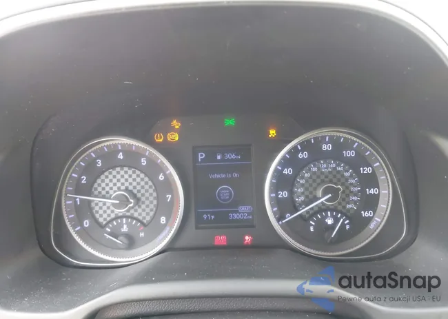 5NPD84LF4KH423204: 43286030