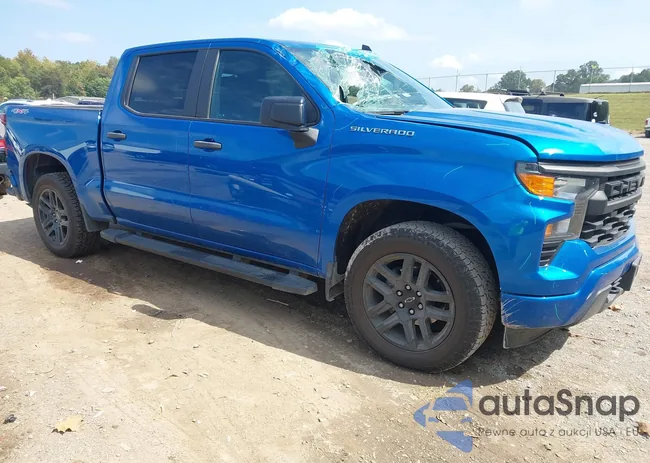 3GCPDBEK2NG655336: 43286033