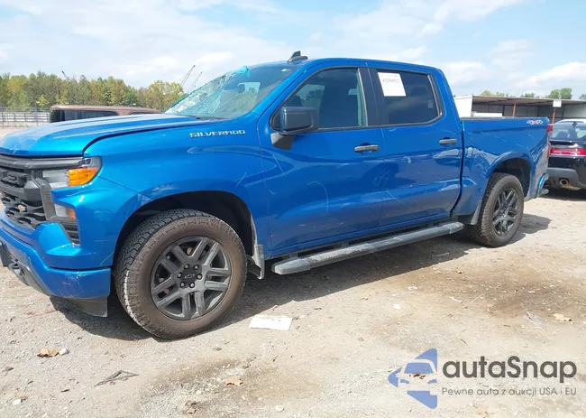 3GCPDBEK2NG655336: 43286033