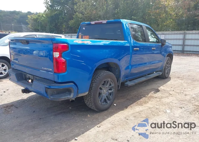 3GCPDBEK2NG655336: 43286033