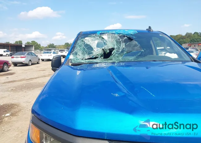 3GCPDBEK2NG655336: 43286033