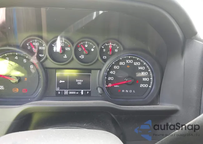 3GCPDBEK2NG655336: 43286033