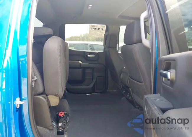 3GCPDBEK2NG655336: 43286033