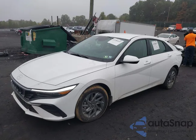 KMHLM4DJ0SU158146: 43286035