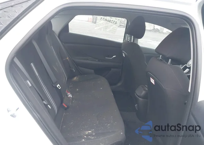 KMHLM4DJ0SU158146: 43286035