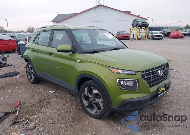 KMHRC8A38NU172150: 43286036