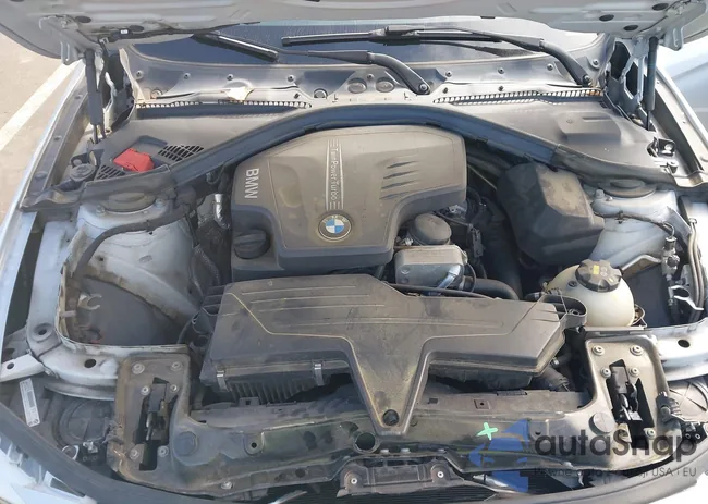 WBA3B3C52FJ984462: 43286037