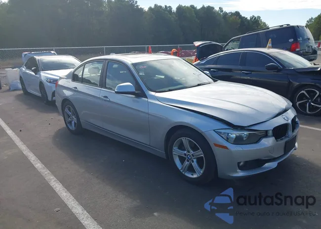 WBA3B3C52FJ984462: 43286037