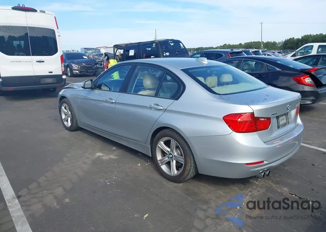 WBA3B3C52FJ984462: 43286037