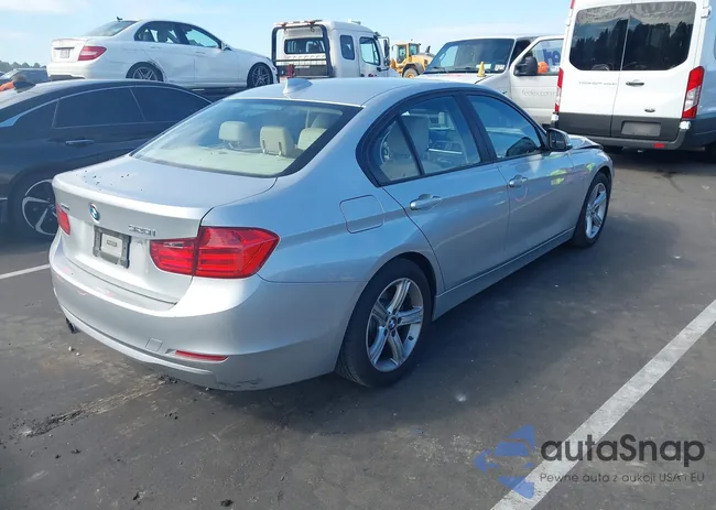 WBA3B3C52FJ984462: 43286037