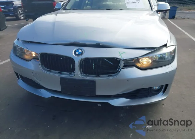 WBA3B3C52FJ984462: 43286037