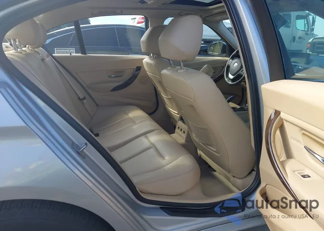 WBA3B3C52FJ984462: 43286037