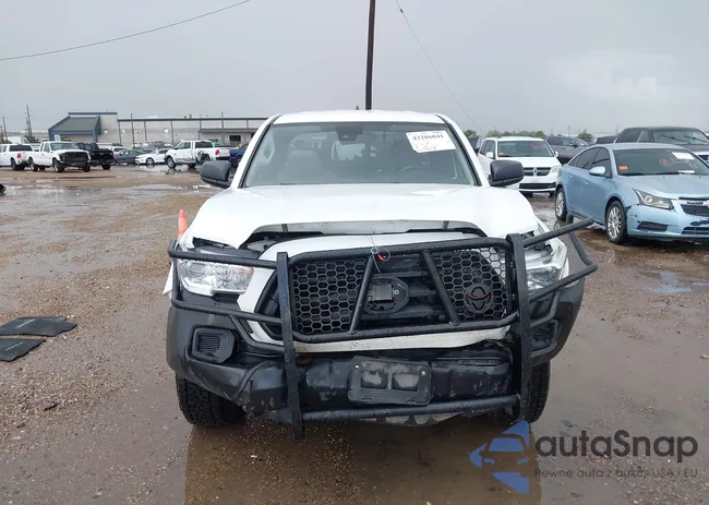 3TYRX5GN9PT069377: 43286041