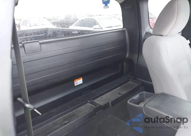 3TYRX5GN9PT069377: 43286041