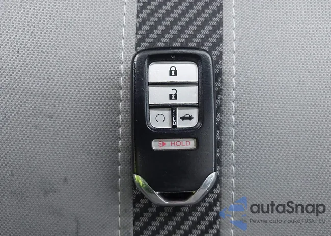 2HGFC2F78HH555451: 43286043