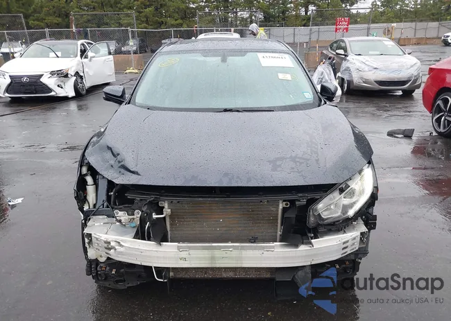 2HGFC2F78HH555451: 43286043