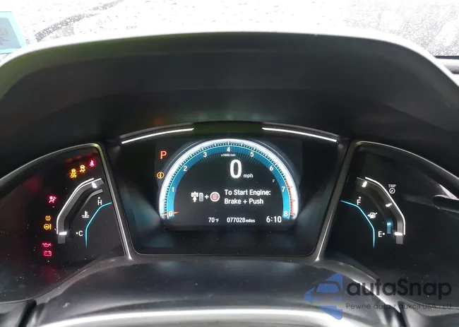 2HGFC2F78HH555451: 43286043