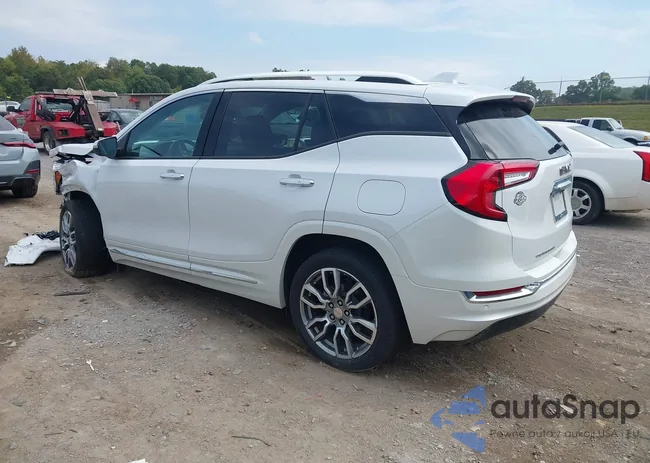 3GKALXEV9NL155377: 43286044