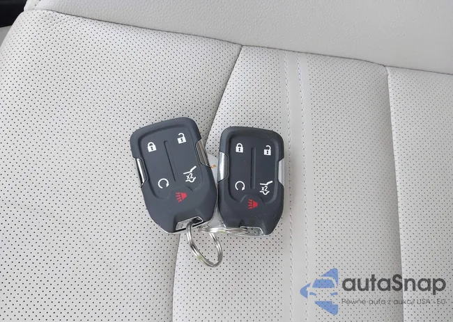 3GKALXEV9NL155377: 43286044