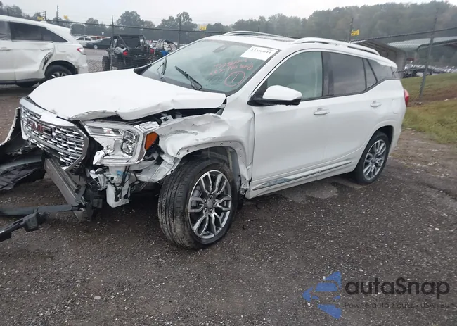 3GKALXEV9NL155377: 43286044