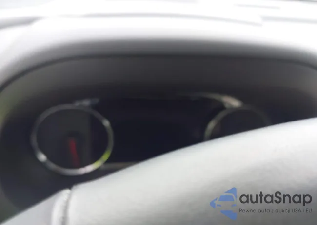 3GKALXEV9NL155377: 43286044