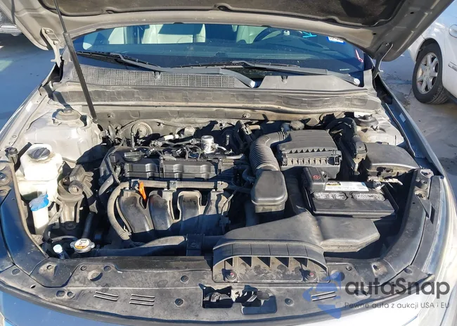 5XXGN4A7XDG176724: 43286045