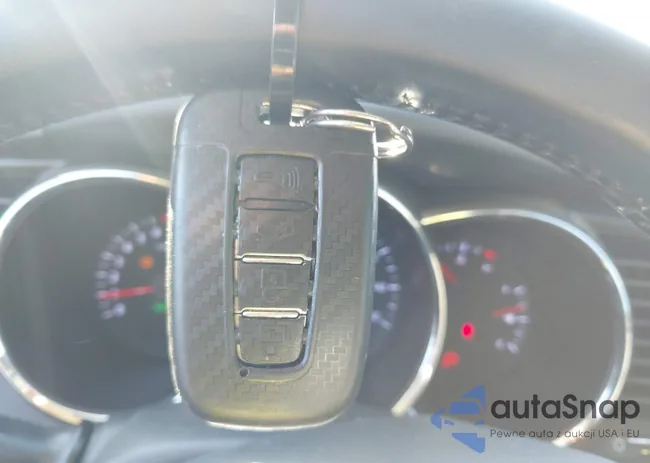 5XXGN4A7XDG176724: 43286045