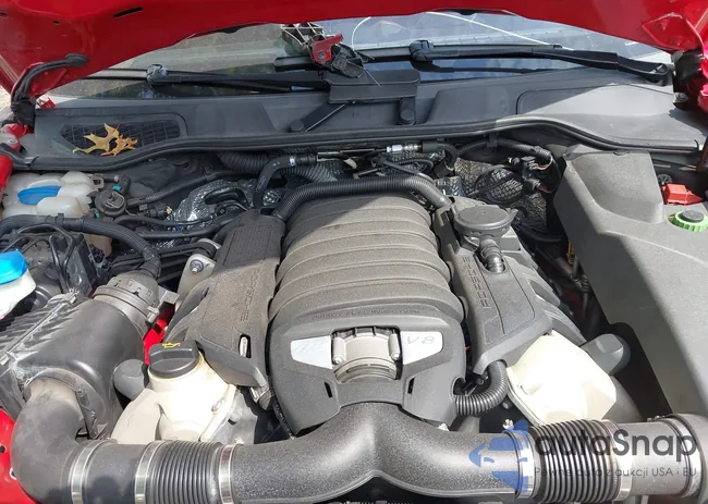 WP1AD2A26DLA76538: 43286047